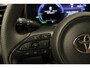 Toyota Yaris Cross 1.5 Hybrid 130 GR Sport - DIRECT UIT VOORRAAD LEVERBAAR - MEERDERE BESCHIKBAAR - HEAD-UP DISPLAY - ELEKTRISCHE ACHTERKLEP - PARKEERSENSOREN VOOR EN ACHTER - JBL GELUIDSINSTALLATIE - DODEHOEK DETECTIE