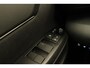 Toyota Yaris Cross 1.5 Hybrid 130 GR Sport - DIRECT UIT VOORRAAD LEVERBAAR - MEERDERE BESCHIKBAAR - HEAD-UP DISPLAY - ELEKTRISCHE ACHTERKLEP - PARKEERSENSOREN VOOR EN ACHTER - JBL GELUIDSINSTALLATIE - DODEHOEK DETECTIE