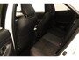 Toyota Yaris Cross 1.5 Hybrid 130 GR Sport - DIRECT UIT VOORRAAD LEVERBAAR - MEERDERE BESCHIKBAAR - HEAD-UP DISPLAY - ELEKTRISCHE ACHTERKLEP - PARKEERSENSOREN VOOR EN ACHTER - JBL GELUIDSINSTALLATIE - DODEHOEK DETECTIE
