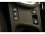 Toyota Yaris Cross 1.5 Hybrid 130 GR Sport - DIRECT UIT VOORRAAD LEVERBAAR - MEERDERE BESCHIKBAAR - HEAD-UP DISPLAY - ELEKTRISCHE ACHTERKLEP - PARKEERSENSOREN VOOR EN ACHTER - JBL GELUIDSINSTALLATIE - DODEHOEK DETECTIE
