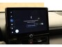 Toyota Yaris Cross 1.5 Hybrid 130 GR Sport - DIRECT UIT VOORRAAD LEVERBAAR - MEERDERE BESCHIKBAAR - HEAD-UP DISPLAY - ELEKTRISCHE ACHTERKLEP - PARKEERSENSOREN VOOR EN ACHTER - JBL GELUIDSINSTALLATIE - DODEHOEK DETECTIE