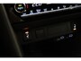 Toyota Yaris Cross 1.5 Hybrid 130 GR Sport - DIRECT UIT VOORRAAD LEVERBAAR - MEERDERE BESCHIKBAAR - HEAD-UP DISPLAY - ELEKTRISCHE ACHTERKLEP - PARKEERSENSOREN VOOR EN ACHTER - JBL GELUIDSINSTALLATIE - DODEHOEK DETECTIE