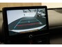 Toyota Yaris Cross 1.5 Hybrid 130 GR Sport - DIRECT UIT VOORRAAD LEVERBAAR - MEERDERE BESCHIKBAAR - HEAD-UP DISPLAY - ELEKTRISCHE ACHTERKLEP - PARKEERSENSOREN VOOR EN ACHTER - JBL GELUIDSINSTALLATIE - DODEHOEK DETECTIE