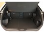 Toyota Yaris Cross 1.5 Hybrid 130 GR Sport - DIRECT UIT VOORRAAD LEVERBAAR - MEERDERE BESCHIKBAAR - HEAD-UP DISPLAY - ELEKTRISCHE ACHTERKLEP - PARKEERSENSOREN VOOR EN ACHTER - JBL GELUIDSINSTALLATIE - DODEHOEK DETECTIE