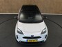 Toyota Yaris Cross 1.5 Hybrid 130 GR Sport - DIRECT UIT VOORRAAD LEVERBAAR - MEERDERE BESCHIKBAAR - HEAD-UP DISPLAY - ELEKTRISCHE ACHTERKLEP - PARKEERSENSOREN VOOR EN ACHTER - JBL GELUIDSINSTALLATIE - DODEHOEK DETECTIE