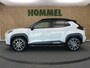 Toyota Yaris Cross 1.5 Hybrid 130 GR Sport - DIRECT UIT VOORRAAD LEVERBAAR - MEERDERE BESCHIKBAAR - HEAD-UP DISPLAY - ELEKTRISCHE ACHTERKLEP - PARKEERSENSOREN VOOR EN ACHTER - JBL GELUIDSINSTALLATIE - DODEHOEK DETECTIE