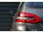 Peugeot 308 SW 1.2 PURETECH 110PK BLUE LEASE / NAVI / AIRCO / LED / PDC / TREKHAAK / BLUETOOTH / CRUISECONTROL / SCHITTERENDE STAAT !!