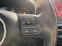 MG EHS 1.5 TGDI Luxury Plug-in Hybride 258pk | Adaptieve Cruise | Lederen Bekleding | Achteruitrijcamera | Navigatie | Elektrische Bestuurdersstoel