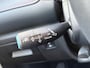 MG EHS 1.5 TGDI Luxury Plug-in Hybride 258pk | Adaptieve Cruise | Lederen Bekleding | Achteruitrijcamera | Navigatie | Elektrische Bestuurdersstoel