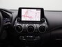 Nissan Juke 1.6 Hybrid N-Connecta | Trekhaak | Parkeercamera |