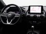 Nissan Juke 1.6 Hybrid N-Connecta | Trekhaak | Parkeercamera |