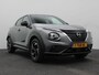 Nissan Juke 1.6 Hybrid N-Connecta | Trekhaak | Parkeercamera |