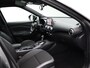 Nissan Juke 1.6 Hybrid N-Connecta | Trekhaak | Parkeercamera |