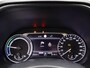 Nissan Juke 1.6 Hybrid N-Connecta | Trekhaak | Parkeercamera |
