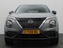 Nissan Juke 1.6 Hybrid N-Connecta | Trekhaak | Parkeercamera |
