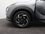 Nissan Juke 1.6 Hybrid N-Connecta | Trekhaak | Parkeercamera |