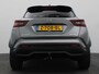 Nissan Juke 1.6 Hybrid N-Connecta | Trekhaak | Parkeercamera |