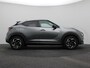 Nissan Juke 1.6 Hybrid N-Connecta | Trekhaak | Parkeercamera |
