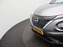 Nissan Juke 1.6 Hybrid N-Connecta | Trekhaak | Parkeercamera |