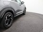 Nissan Juke 1.6 Hybrid N-Connecta | Trekhaak | Parkeercamera |
