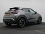 Nissan Juke 1.6 Hybrid N-Connecta | Trekhaak | Parkeercamera |