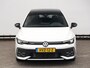 Volkswagen Golf GTE 1.5 eHybrid 272 pk | Matrix LED | Panoramadak | Trekhaak | Stoelverwarming | Camera | Keyless