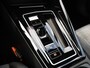 Volkswagen Golf GTE 1.5 eHybrid 272 pk | Matrix LED | Panoramadak | Trekhaak | Stoelverwarming | Camera | Keyless