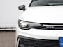 Volkswagen Golf GTE 1.5 eHybrid 272 pk | Matrix LED | Panoramadak | Trekhaak | Stoelverwarming | Camera | Keyless