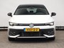 Volkswagen Golf GTE 1.5 eHybrid 272 pk | Matrix LED | Panoramadak | Trekhaak | Stoelverwarming | Camera | Keyless