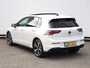 Volkswagen Golf GTE 1.5 eHybrid 272 pk | Matrix LED | Panoramadak | Trekhaak | Stoelverwarming | Camera | Keyless