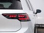 Volkswagen Golf GTE 1.5 eHybrid 272 pk | Matrix LED | Panoramadak | Trekhaak | Stoelverwarming | Camera | Keyless