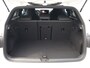 Volkswagen Golf GTE 1.5 eHybrid 272 pk | Matrix LED | Panoramadak | Trekhaak | Stoelverwarming | Camera | Keyless