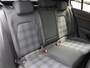 Volkswagen Golf GTE 1.5 eHybrid 272 pk | Matrix LED | Panoramadak | Trekhaak | Stoelverwarming | Camera | Keyless