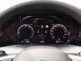 Volkswagen Golf GTE 1.5 eHybrid 272 pk | Matrix LED | Panoramadak | Trekhaak | Stoelverwarming | Camera | Keyless