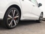 Volkswagen Golf GTE 1.5 eHybrid 272 pk | Matrix LED | Panoramadak | Trekhaak | Stoelverwarming | Camera | Keyless