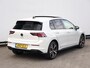 Volkswagen Golf GTE 1.5 eHybrid 272 pk | Matrix LED | Panoramadak | Trekhaak | Stoelverwarming | Camera | Keyless