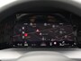 Volkswagen Golf GTE 1.5 eHybrid 272 pk | Matrix LED | Panoramadak | Trekhaak | Stoelverwarming | Camera | Keyless