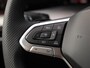 Volkswagen Golf GTE 1.5 eHybrid 272 pk | Matrix LED | Panoramadak | Trekhaak | Stoelverwarming | Camera | Keyless