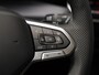 Volkswagen Golf GTE 1.5 eHybrid 272 pk | Matrix LED | Panoramadak | Trekhaak | Stoelverwarming | Camera | Keyless