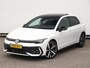 Volkswagen Golf GTE 1.5 eHybrid 272 pk | Matrix LED | Panoramadak | Trekhaak | Stoelverwarming | Camera | Keyless