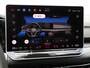 Volkswagen Golf GTE 1.5 eHybrid 272 pk | Matrix LED | Panoramadak | Trekhaak | Stoelverwarming | Camera | Keyless