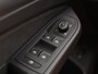 Volkswagen Golf GTE 1.5 eHybrid 272 pk | Matrix LED | Panoramadak | Trekhaak | Stoelverwarming | Camera | Keyless