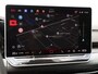 Volkswagen Golf GTE 1.5 eHybrid 272 pk | Matrix LED | Panoramadak | Trekhaak | Stoelverwarming | Camera | Keyless