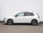 Volkswagen Golf GTE 1.5 eHybrid 272 pk | Matrix LED | Panoramadak | Trekhaak | Stoelverwarming | Camera | Keyless