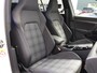 Volkswagen Golf GTE 1.5 eHybrid 272 pk | Matrix LED | Panoramadak | Trekhaak | Stoelverwarming | Camera | Keyless