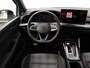 Volkswagen Golf GTE 1.5 eHybrid 272 pk | Matrix LED | Panoramadak | Trekhaak | Stoelverwarming | Camera | Keyless