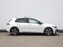 Volkswagen Golf GTE 1.5 eHybrid 272 pk | Matrix LED | Panoramadak | Trekhaak | Stoelverwarming | Camera | Keyless