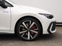 Volkswagen Golf GTE 1.5 eHybrid 272 pk | Matrix LED | Panoramadak | Trekhaak | Stoelverwarming | Camera | Keyless
