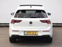 Volkswagen Golf GTE 1.5 eHybrid 272 pk | Matrix LED | Panoramadak | Trekhaak | Stoelverwarming | Camera | Keyless