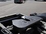 IVECO Daily 3.0D 177 PK BE TREKKER *LUCHTREMMEN* 11.990 KG SAMENSTEL! + APPLE CARPLAY | CLIMATE CONTROL